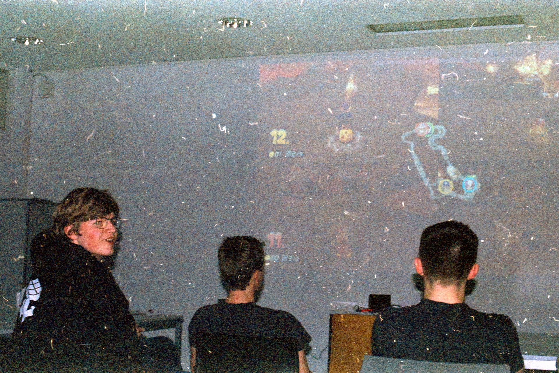 Thumbnail /2023 Comps/Leizpig/mario kart.jpg